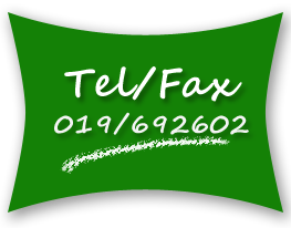 Telefono 019/691320