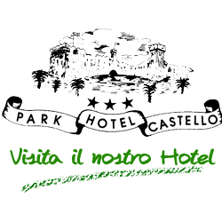 Cerchi relax senza pensieri? visita il nostro Hotel